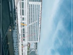-上海大众空港宾馆