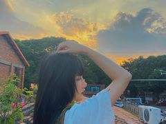 -吃么烤肉(西街店)