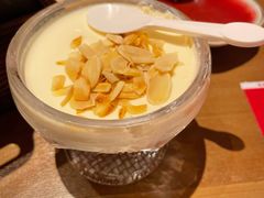 -绫野阁深夜食堂(万象汇店)