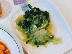 -蟹宗蟹(润达国际五楼店)