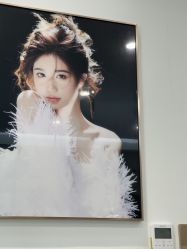 -米莱摄影写真(五大道别墅店)