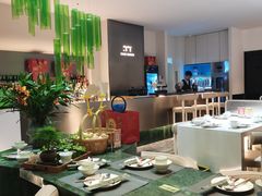 -一捞鲜•青岛大虾面(八大关店)