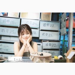 -ZOO KIDS象集摄影工作室(西城公馆店)