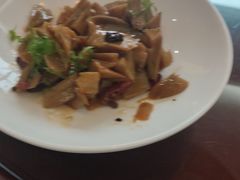 -鲁菜根·泰安菜(万达店)