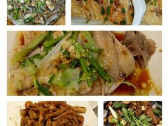 -粤·向群饭店(龙津东路总店)