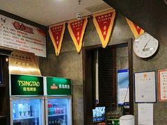 -毛家饭店·30年融合新湘菜(汉峪金谷店)