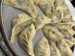 -老王烫面角(加油站店)