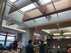 -情妹耙泥鳅·江湖川菜(科华店)