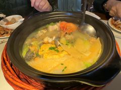 -老平安农家菜(平安店)