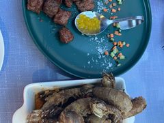 -后海16号·北京私房菜