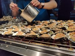 -蚝滑蒜(观音桥天天尚街直营店)