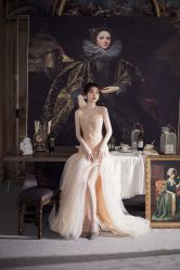 -艺匠摄影ARTIZ STUDIO(南京店)