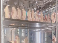 -城南往事(滨江世茂店)