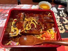 -弓二·烧鸟居酒屋(财富购物中心店)