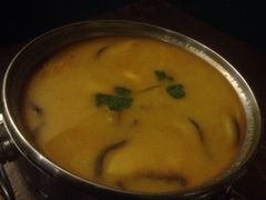 -Siam泰餐厅(水上公园店)