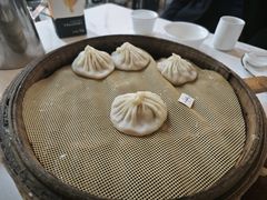 -黄家老店(大梁路店)