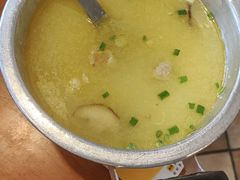 -绝城芋儿鸡(犀浦旗舰店)