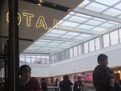 -MYLK意式小厨(熙地港店)