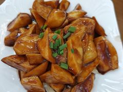 -练塘古镇