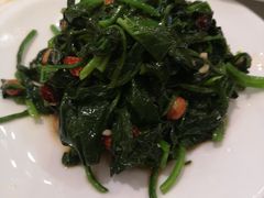 -巴依老爷·新疆美食(上城区天城路店)