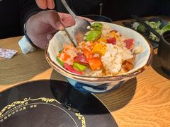 -沼津港精致料理·寿喜烧·烧鸟(青浦宝龙广场日料榜单店)