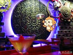 -Helens海伦司小酒馆(王家湾人信汇店)