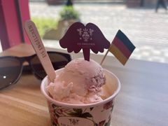 -EIS ENGELCHEN艾斯辛尔