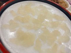-金百门·顺德海鲜酒家(陈村店)