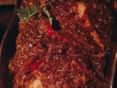 -花马天堂云南餐厅 Lost Heaven(高邮路店)