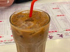 -大哥餐厅(西城花园店)