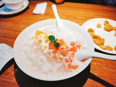 -晋家门(文峰广场店)