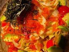 -鸭川食堂·鳗丼(鼓楼店)
