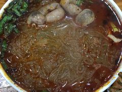 -白家高记肥肠粉(总店)