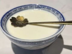-顺卿庭·广东顺德菜(夫子庙水游城店)