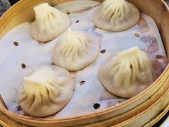 -桃园眷村(万象天地店)