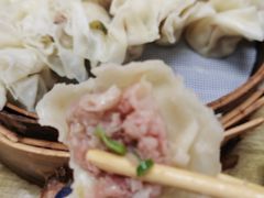 -晓友烧麦(光华村店)