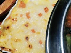 -川人百味·水煮活鱼(赛罕万达店)