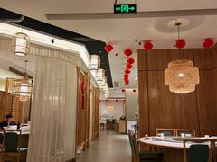 -茅溪菜·家宴(上品拾陆店)