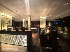 -杭州君悦酒店·湖滨28中餐厅