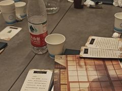 -剧狐剧本杀·月球探案馆(人民广场1号店)