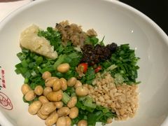 -王朝花椒鱼(杉板桥南一路店)