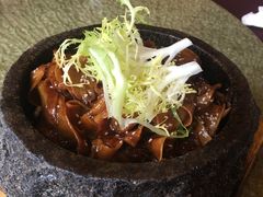 -半岛公馆(淞兴西路店)