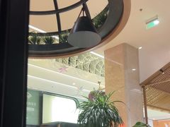 -西堤牛排(南京龙江店)