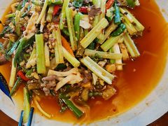 -苏渝汇重庆江湖菜(桐泾公园店)