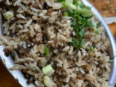 -宋文成烤肉(白沙巷店)