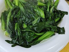 -大笑饭堂(甲子桥店)