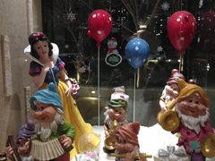 -和悦日料(雅颂庭店)