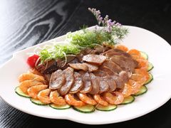腊味三蒸-钓台野鱼馆(钱江国际时代广场店)