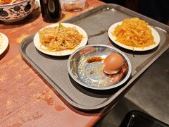 -有礼有面(知春路店)