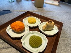 -绿波廊(豫园店)